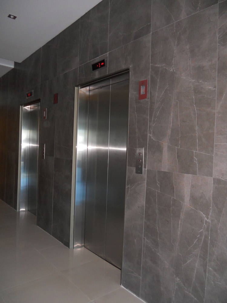 hotel diego de almagro chillan