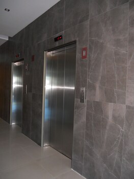 Hotel Diego De Almagro Chillan,Ñuble Region>>Chillan,3 star