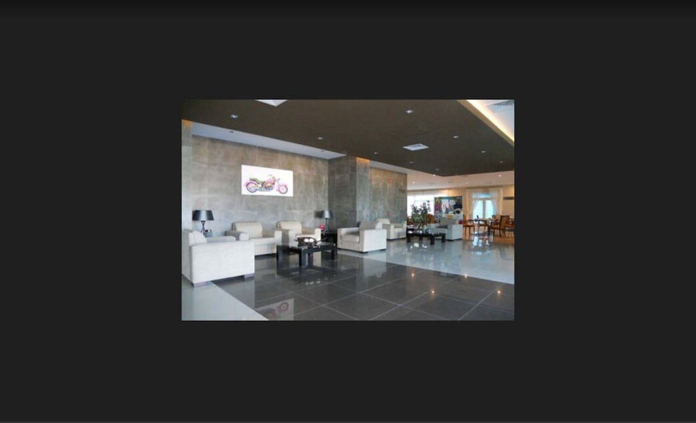 hotel diego de almagro chillan