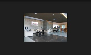 Hotel Diego De Almagro Chillan,Ñuble Region>>Chillan,3 star