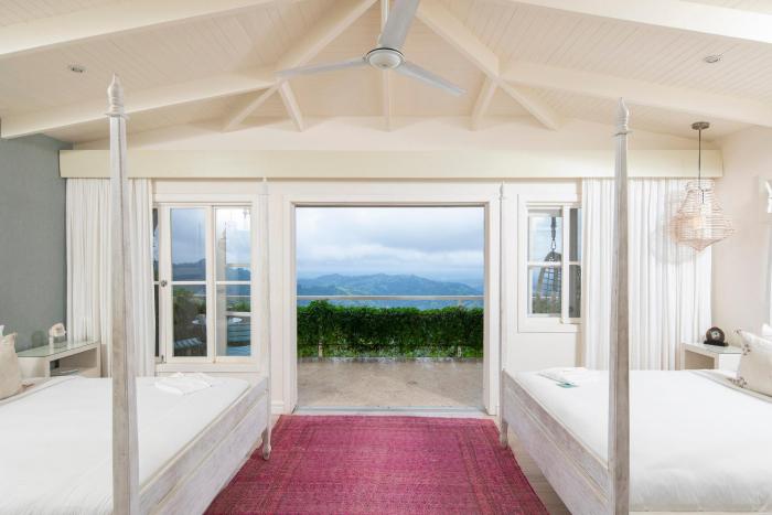 the retreat costa rica wellness resort and spa