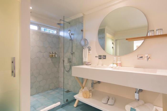 the retreat costa rica wellness resort and spa