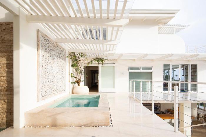 the retreat costa rica wellness resort and spa