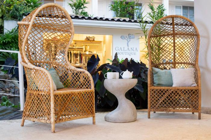 the retreat costa rica wellness resort and spa