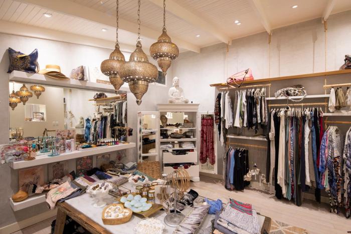 the retreat costa rica wellness resort and spa