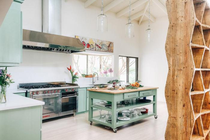 the retreat costa rica wellness resort and spa