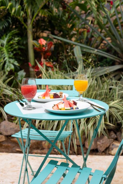 the retreat costa rica wellness resort and spa