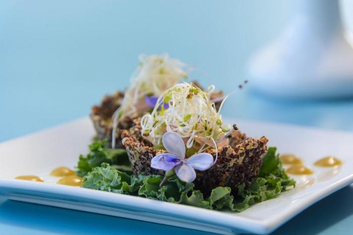 the retreat costa rica wellness resort and spa