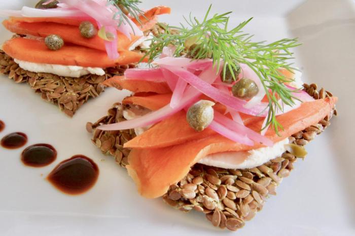 the retreat costa rica wellness resort and spa