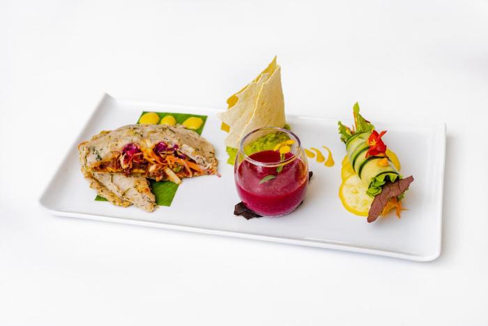 the retreat costa rica wellness resort and spa