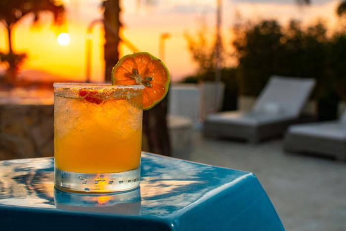 the retreat costa rica wellness resort and spa