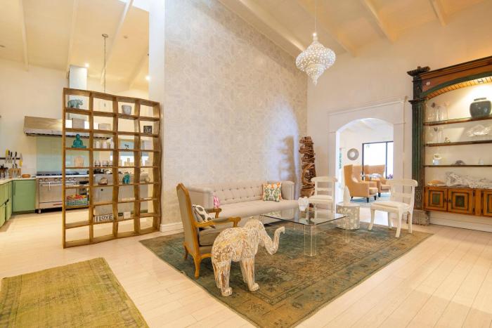 the retreat costa rica wellness resort and spa