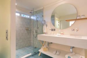 the retreat costa rica wellness resort and spa