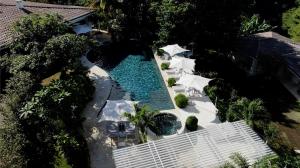 the retreat costa rica wellness resort and spa