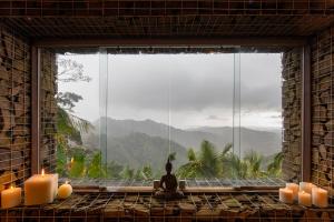 the retreat costa rica wellness resort and spa