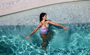 the retreat costa rica wellness resort and spa