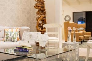 the retreat costa rica wellness resort and spa