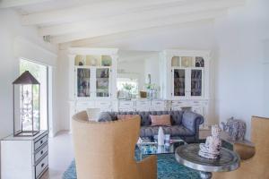 the retreat costa rica wellness resort and spa