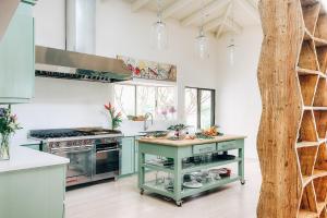 the retreat costa rica wellness resort and spa