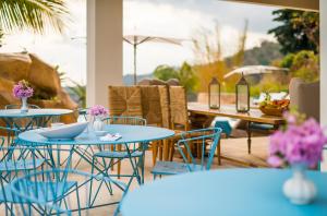 the retreat costa rica wellness resort and spa