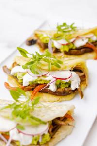 the retreat costa rica wellness resort and spa