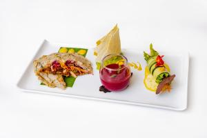 the retreat costa rica wellness resort and spa