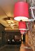 hotel ercilla de bilbao autograph collection