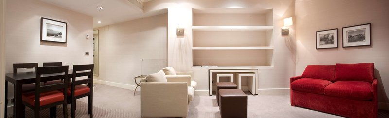 hotel ercilla de bilbao autograph collection