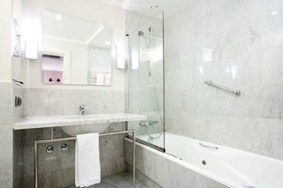 hotel ercilla de bilbao autograph collection