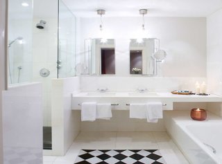 hotel ercilla de bilbao autograph collection