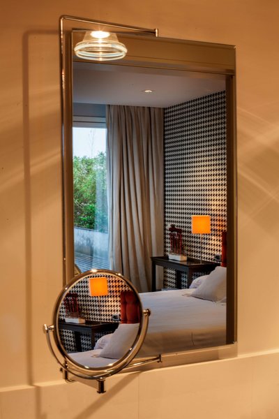 hotel ercilla de bilbao autograph collection
