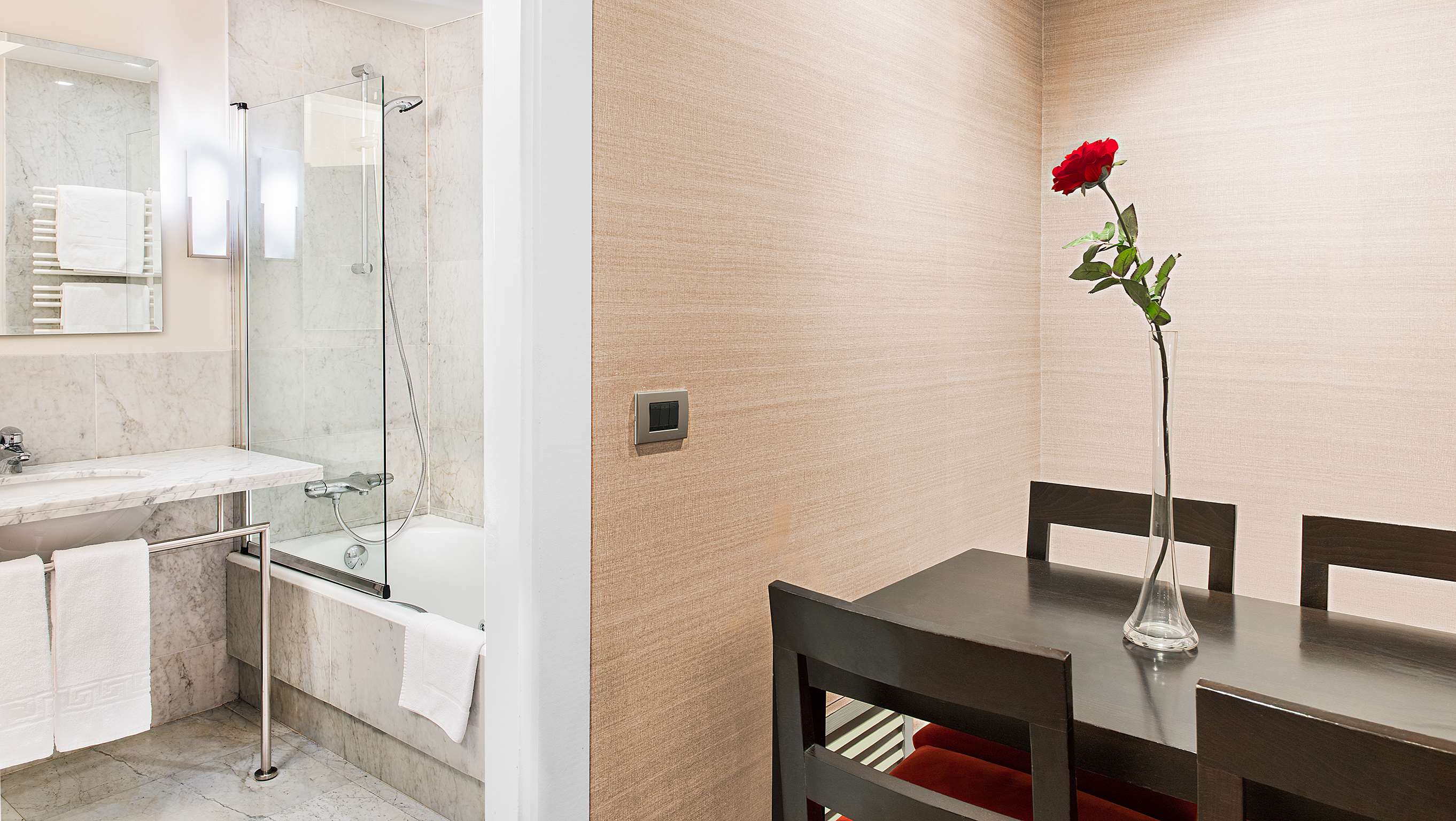 hotel ercilla de bilbao autograph collection