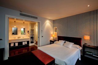 hotel ercilla de bilbao autograph collection