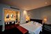 hotel ercilla de bilbao autograph collection