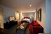 hotel ercilla de bilbao autograph collection