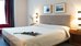 hotel ercilla de bilbao autograph collection