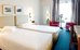 hotel ercilla de bilbao autograph collection