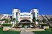 sheraton sharm hotel resort villas and spa