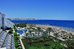 sheraton sharm hotel resort villas and spa