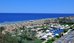 sheraton sharm hotel resort villas and spa