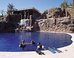 sheraton sharm hotel resort villas and spa