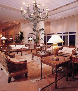 sheraton sharm hotel resort villas and spa