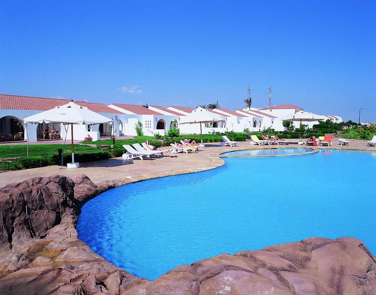 sheraton sharm hotel resort villas and spa