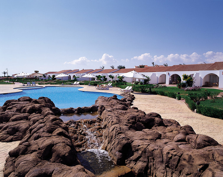 sheraton sharm hotel resort villas and spa