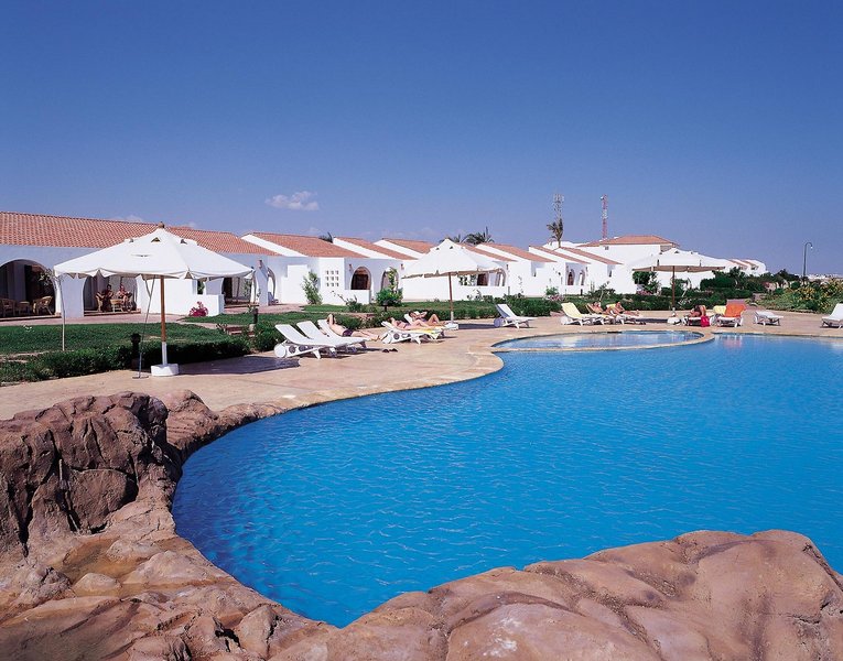 sheraton sharm hotel resort villas and spa