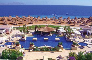 sheraton sharm hotel resort villas and spa