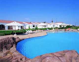 sheraton sharm hotel resort villas and spa