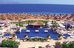 sheraton sharm hotel resort villas and spa