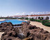 sheraton sharm hotel resort villas and spa