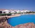 sheraton sharm hotel resort villas and spa